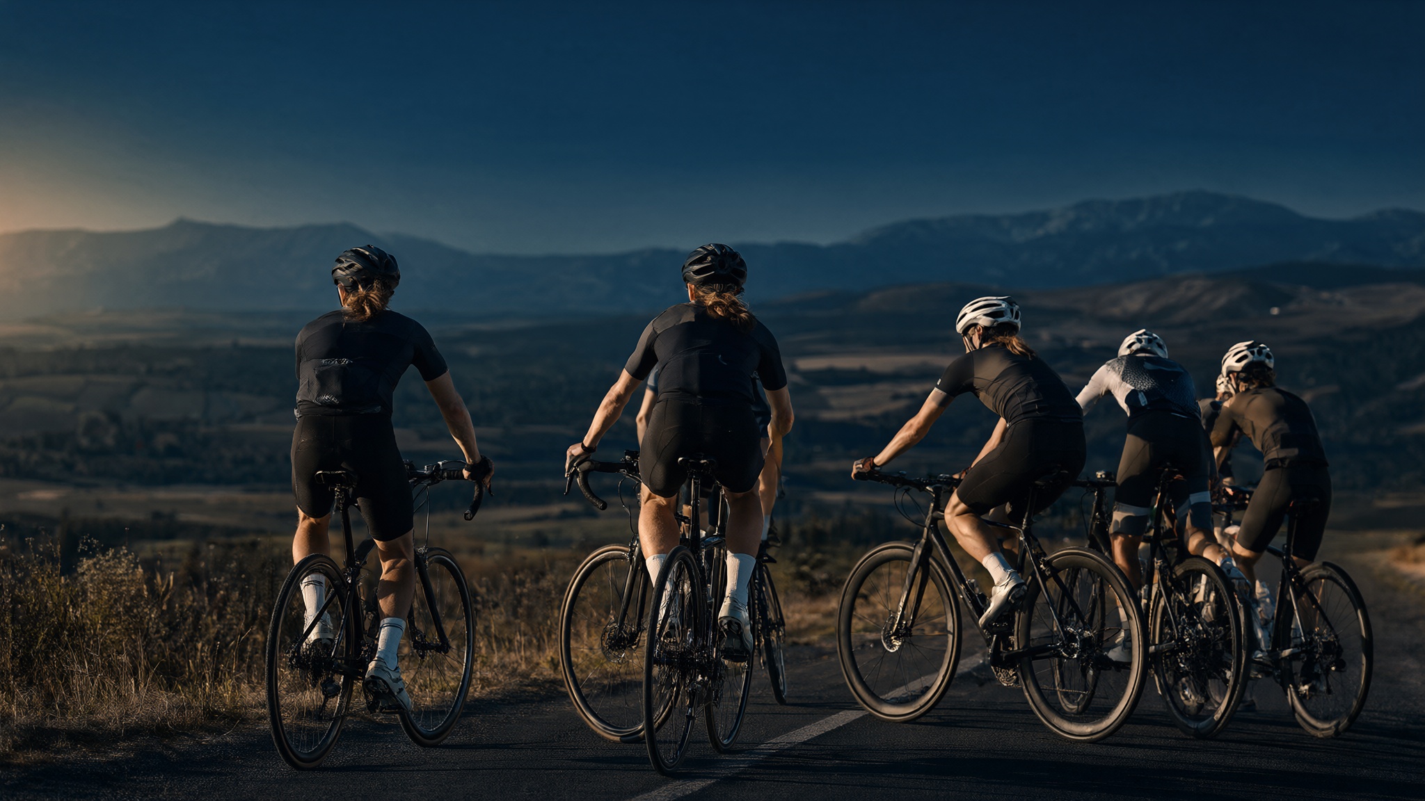 radsportlinks.de – Domain zu verkaufen